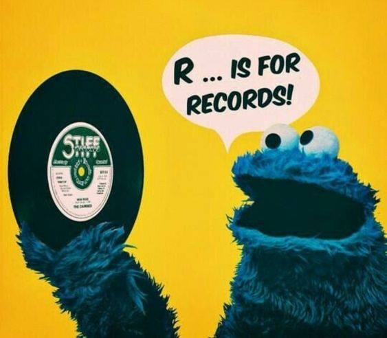 Hell's Kitchen Radio #586: Frolic In Hell Hell's Kitchen Radio #586: Frolic In Hell